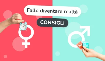 Il miglioramento dell'erezione