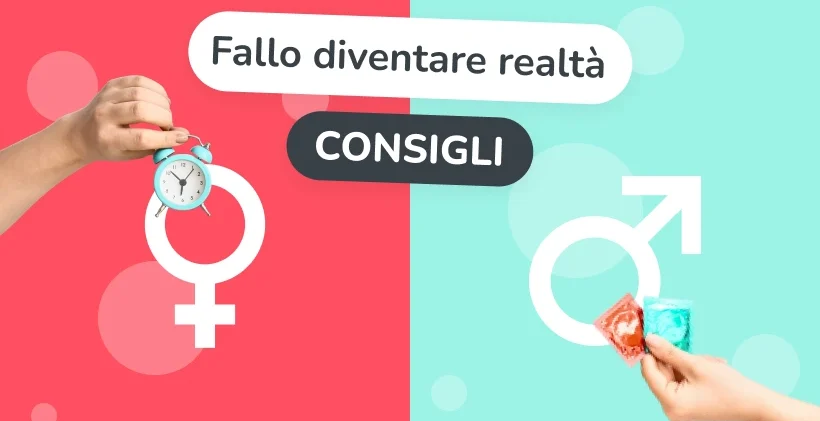 Il miglioramento dell'erezione