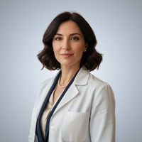 Dr.ssa Elena Marchetti
