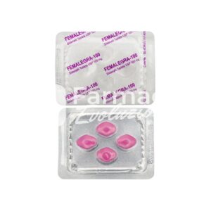 Female Viagra