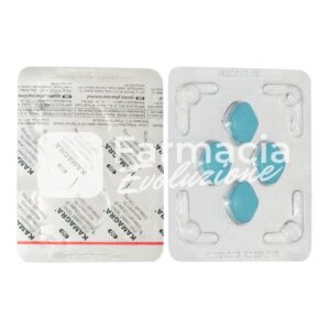 Kamagra