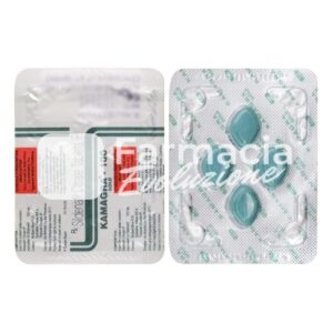 Kamagra Gold