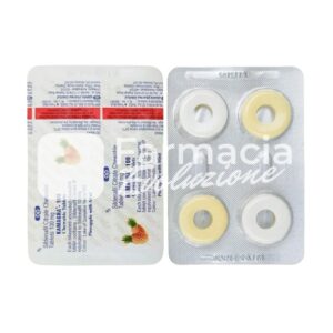 Kamagra Polo