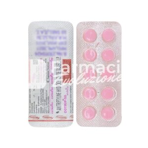 Laroxyl