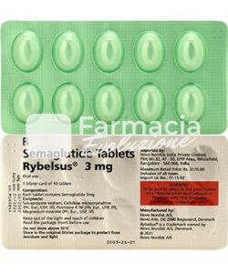 Rybelsus