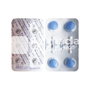 Viagra Professional